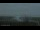 Webcam in Wremen, 11.1 km