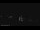 Webcam in Wremen, 26.4 km