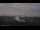 Webcam in Wremen, 10.9 km