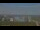 Webcam in Wremen, 10.5 km