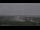 Webcam in Wremen, 12.8 km