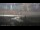 Webcam in Wremen, 12.8 km