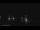 Webcam in Wremen, 13.1 km