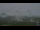 Webcam in Wremen, 10.5 km
