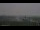 Webcam in Wremen, 28.3 km