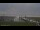 Webcam in Wremen, 26.4 km