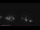 Webcam in Wremen, 0.3 km entfernt