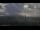 Webcam in Wremen, 0.3 km entfernt