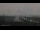 Webcam in Wremen, 13.1 km