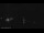 Webcam in Wremen, 0.1 mi away