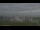 Webcam in Wremen, 0.1 mi away