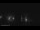 Webcam in Wremen, 10.9 km