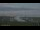 Webcam in Wremen, 24 km entfernt