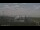 Webcam in Wremen, 4.9 mi away