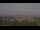 Webcam in Wremen, 12.8 km
