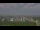 Webcam in Wremen, 4.3 mi away