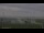 Webcam in Wremen, 0.1 mi away