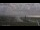 Webcam in Wremen, 12.8 km