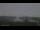 Webcam in Wremen, 4.3 mi away