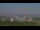 Webcam in Wremen, 10.5 km