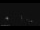 Webcam in Wremen, 10.9 km