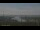 Webcam in Wremen, 10.5 km