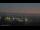 Webcam in Wremen, 10.5 km