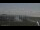 Webcam in Wremen, 0.1 mi away