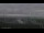 Webcam in Wremen, 5 mi away