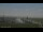 Webcam in Wremen, 10.5 km