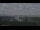 Webcam in Wremen, 10.9 km