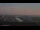 Webcam in Wremen, 15.3 km entfernt