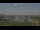 Webcam in Wremen, 6.8 mi away