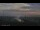 Webcam in Wremen, 15.3 km