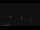 Webcam in Wremen, 9.4 mi away