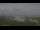 Webcam in Wremen, 12.8 km