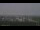 Webcam in Wremen, 10.9 km
