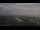 Webcam in Wremen, 15.3 km