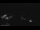Webcam in Wremen, 10.5 km