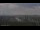 Webcam in Wremen, 4.2 mi away