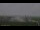 Webcam in Wremen, 10.5 km