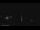 Webcam in Wremen, 24.4 km