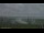 Webcam in Wremen, 0.3 km