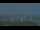 Webcam in Wremen, 4.3 mi away