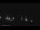 Webcam in Wremen, 28.8 km