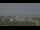 Webcam in Wremen, 4.9 mi away