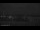 Webcam in Wremen, 13.1 km
