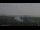 Webcam in Wremen, 0.3 km entfernt