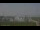 Webcam in Wremen, 10.5 km