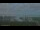 Webcam in Wremen, 13.1 km
